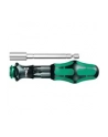 Wera 05073240001 Kraftform Compact 28 SB Single Combination screwdriver - bit sets - 1269287 - nr 21