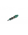 Wera 05073240001 Kraftform Compact 28 SB Single Combination screwdriver - bit sets - 1269287 - nr 23