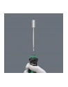 Wera 05073240001 Kraftform Compact 28 SB Single Combination screwdriver - bit sets - 1269287 - nr 26