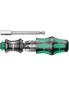 Wera 05073240001 Kraftform Compact 28 SB Single Combination screwdriver - bit sets - 1269287 - nr 2