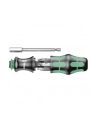Wera 05073240001 Kraftform Compact 28 SB Single Combination screwdriver - bit sets - 1269287 - nr 3