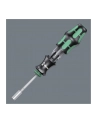 Wera 05073240001 Kraftform Compact 28 SB Single Combination screwdriver - bit sets - 1269287 - nr 4