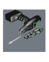 Wera 05073240001 Kraftform Compact 28 SB Single Combination screwdriver - bit sets - 1269287 - nr 9