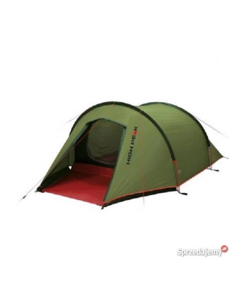 High Peak Kite 2P - 10188 nr 2