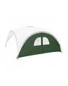 Coleman Pavillon Side Wall 3x3 - nr 3