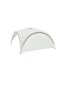 Coleman Pavillon Side Wall 3x3 - nr 5