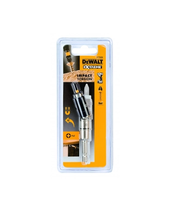 DeWalt DT7505-QZ pivoting bit holder - DT7505 nr 1