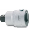 Hazet 1058-2Hazet 1058-2 1pc(s nut driver bit - Socket - 1265305 - nr 1