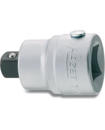 Hazet 1058-2Hazet 1058-2 1pc(s nut driver bit - Socket - 1265305 nr 1