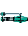 Wera Kraftform Compact 20 magazine-screwdriver set 1/4'' - 6-pieces - 05051021001 - nr 7