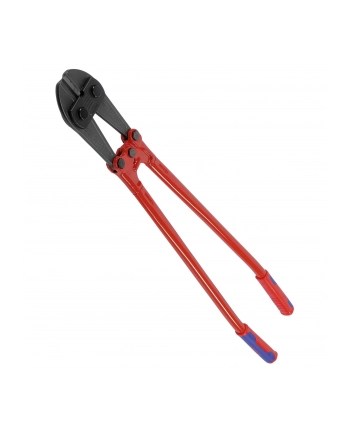 Knipex 71 72 910 bolt cutter nr 1