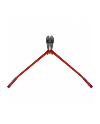 Knipex 71 72 910 bolt cutter nr 2