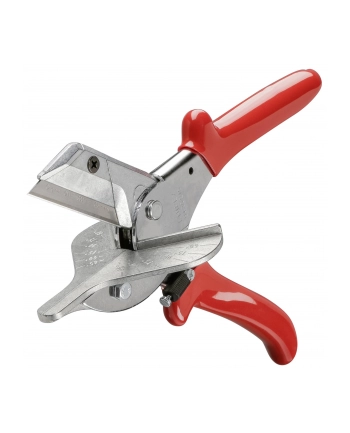 Knipex 9435215 Cutting pliers - 1265756 nr 1