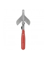 Knipex 9435215 Cutting pliers - 1265756 - nr 4