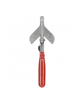 Knipex 9435215 Cutting pliers - 1265756 nr 2