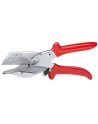 Knipex 9435215 Cutting pliers - 1265756 - nr 5