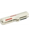 Knipex 16 65 125 stripping tool for data cable - nr 10