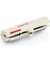 Knipex 16 65 125 stripping tool for data cable - nr 11