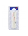 Knipex 16 65 125 stripping tool for data cable - nr 4