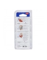 Knipex 16 65 125 stripping tool for data cable - nr 5