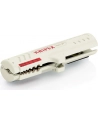 Knipex 16 65 125 stripping tool for data cable - nr 7