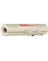 Knipex 16 65 125 stripping tool for data cable - nr 9