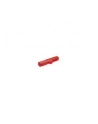 Knipex 1685125 SB Blue,Red cable stripper, Stripping / dismantling tool - 1265187 - nr 6