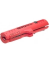 Knipex 1685125 SB Blue,Red cable stripper, Stripping / dismantling tool - 1265187 - nr 8