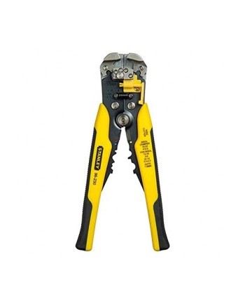 Stanley STA096230 FatMax car Wire Stripper Stripping Plier nr 1