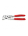 Knipex 86 03 180 pliers wrench - nr 7