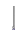 Wera 05003342001Wera 8740 A HF - 7mmx100 - Socket - 1405071 - nr 1