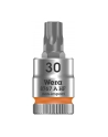 Wera 05003369001Wera 8767 A HF TORX - T30x28 - Socket - 1404893 - nr 1