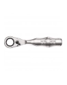 Wera Zyklop mini 2 8005 ratchet 1/4'' - 05003660001 - nr 1