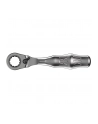 Wera Zyklop mini 2 8005 ratchet 1/4'' - 05003660001 - nr 3