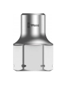 Wera 8790 FA Cyclops Shallow Socket 1/4in Drive 5mm - 05003667001 - nr 1