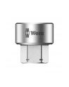 Wera 8790 FA Cyclops Shallow Socket 1/4in Drive 12mm - 05003684001 - nr 1