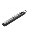 Wera 05003882001 05003882001 - Socket - 1403715 - nr 3