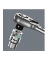Wera Zyklop Metal 8004A ratchet 1/4'' - 05004004001 - nr 10