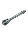 Wera Zyklop Metal 8004A ratchet 1/4'' - 05004004001 - nr 11