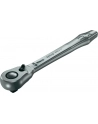 Wera Zyklop Metal 8004A ratchet 1/4'' - 05004004001 - nr 13