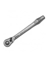 Wera Zyklop Metal 8004A ratchet 1/4'' - 05004004001 - nr 16