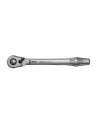 Wera Zyklop Metal 8004A ratchet 1/4'' - 05004004001 - nr 3