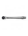 Wera Zyklop Metal 8003C ratchet 1/2'' - 05004063001 - nr 11