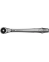 Wera Zyklop Metal 8003C ratchet 1/2'' - 05004063001 - nr 1