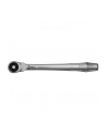 Wera Zyklop Metal 8003C ratchet 1/2'' - 05004063001 - nr 3
