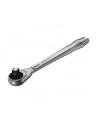 Wera Zyklop Metal 8003C ratchet 1/2'' - 05004063001 - nr 4