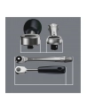 Wera Zyklop Metal 8003C ratchet 1/2'' - 05004063001 - nr 7