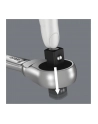 Wera Zyklop Metal 8003C ratchet 1/2'' - 05004063001 - nr 8