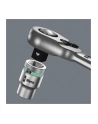 Wera Zyklop Metal 8004C ratchet 1/2'' - 05004064001 - nr 10