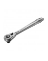Wera Zyklop Metal 8004C ratchet 1/2'' - 05004064001 - nr 4
